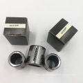 8*15*24mm LB122232 linear motion ball bushing bearing for machine